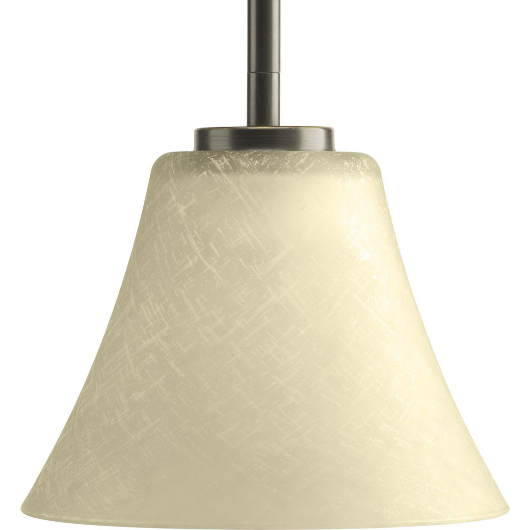 P5300-20 1-100W MED MINI PENDANT