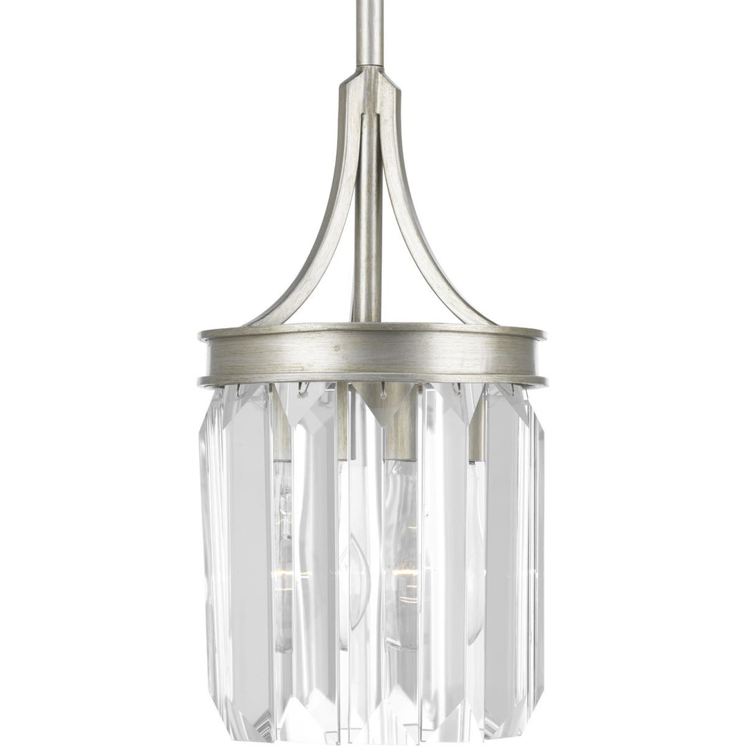 P5320-134 1-100W MED MINI-PENDANT