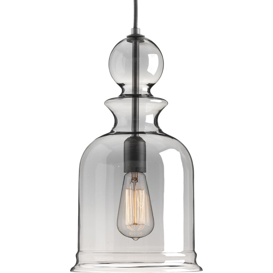 P5333-143 1-75W MED PENDANT