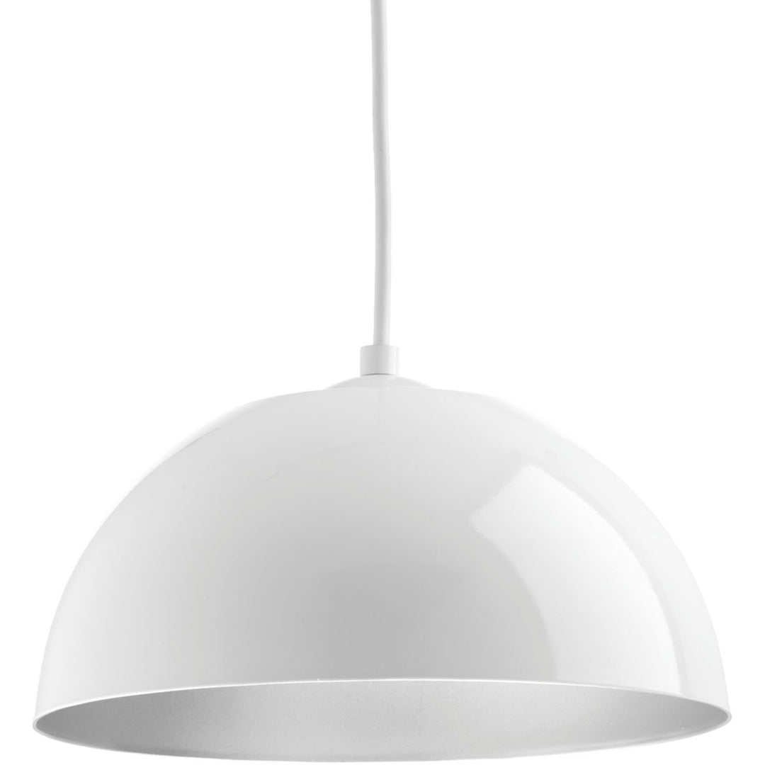 P5340-3030K9 1-9W LED PENDANT