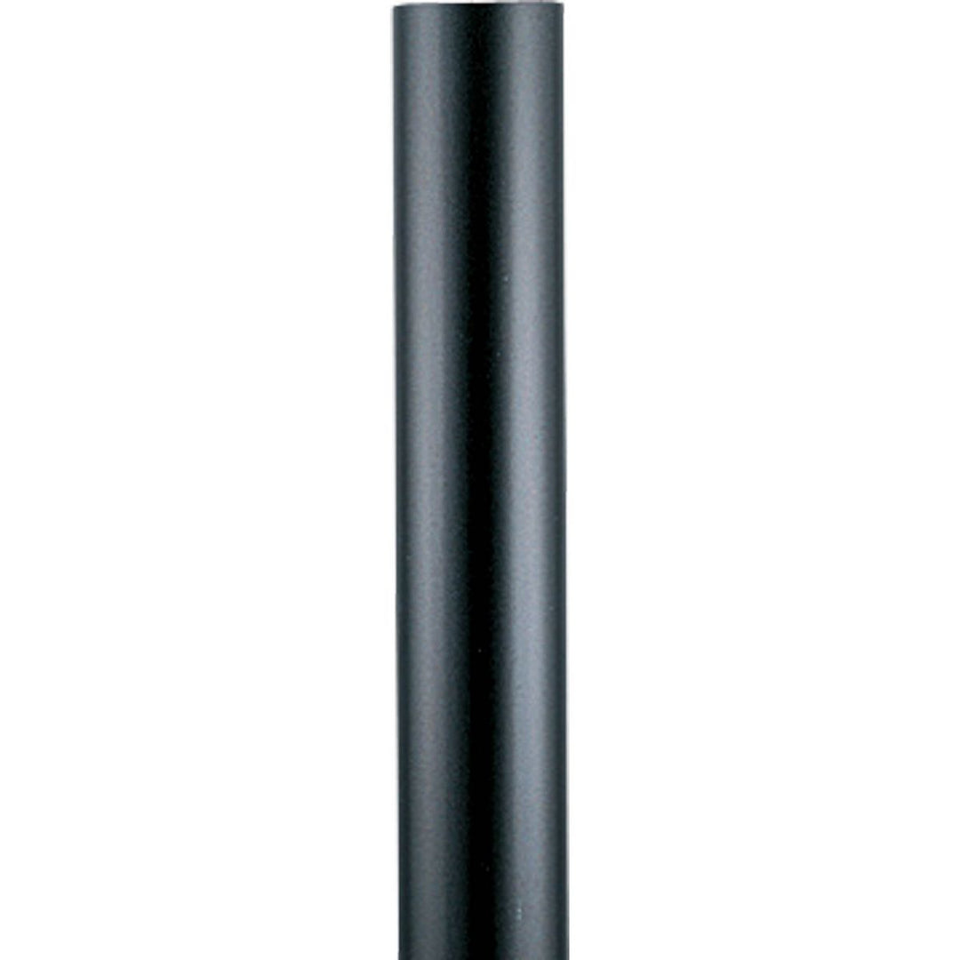 P5390-31 7FT ALUMINUM POST