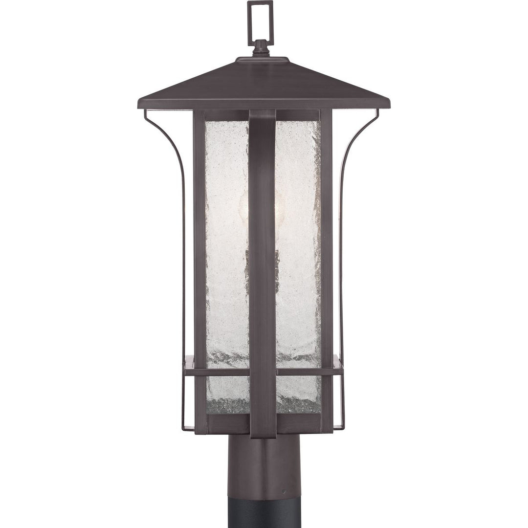 P540018-020 1-100W MED POST LANTERN