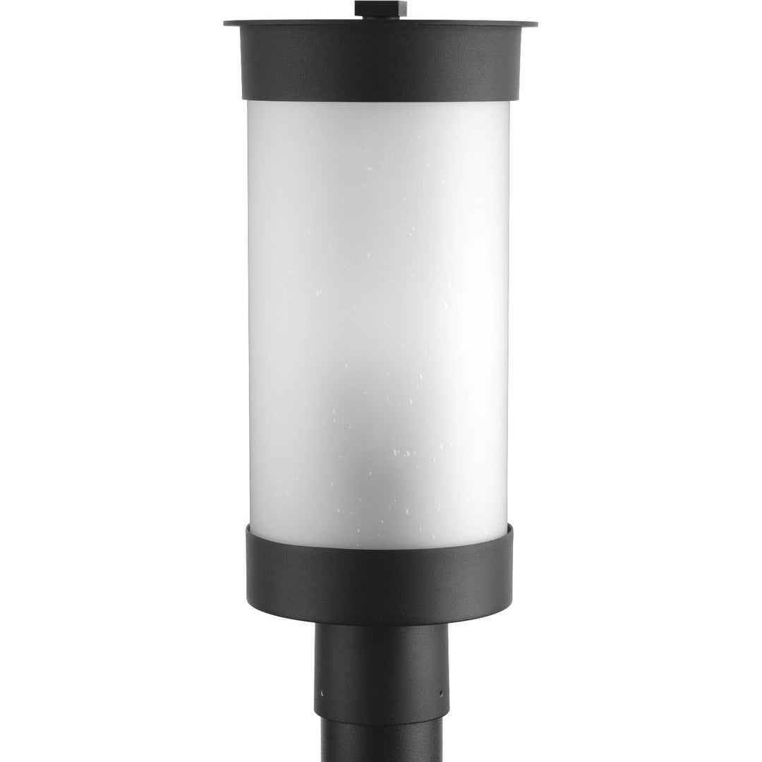 P5413-31 2-60W CAND POST LANTERN
