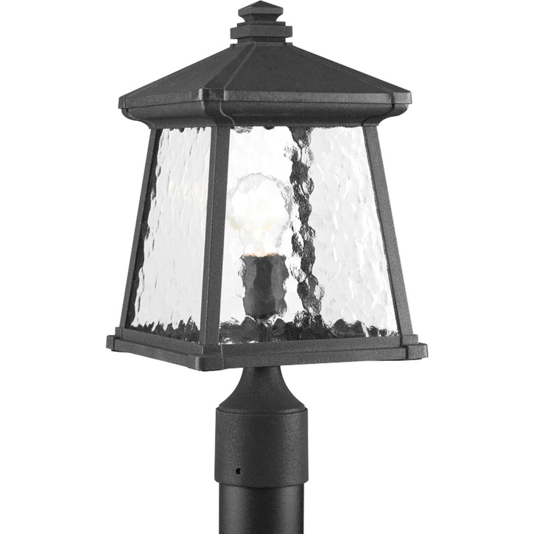 P5459-31 1-100W MED POST LANTERN