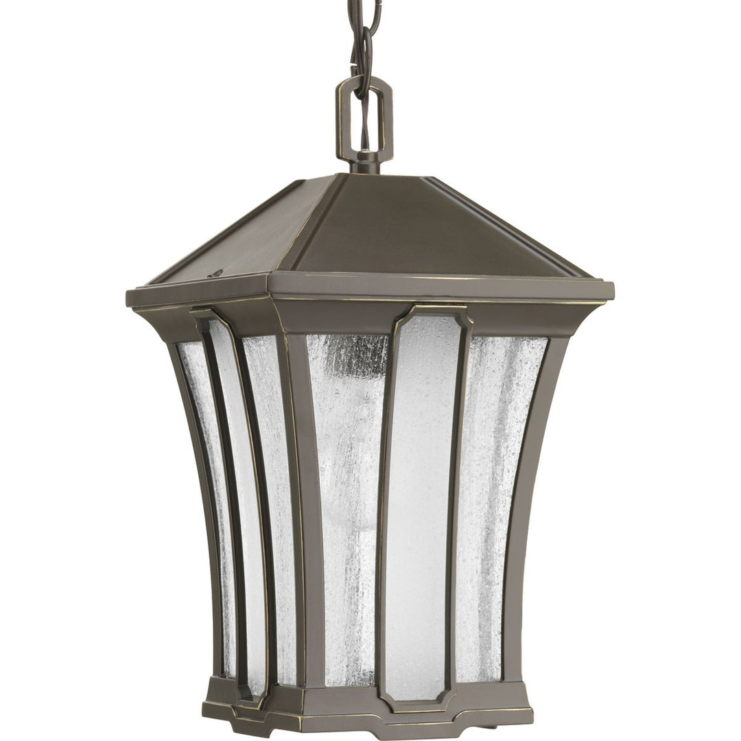 P550000-020 1-100W MED HANGING LANTERN