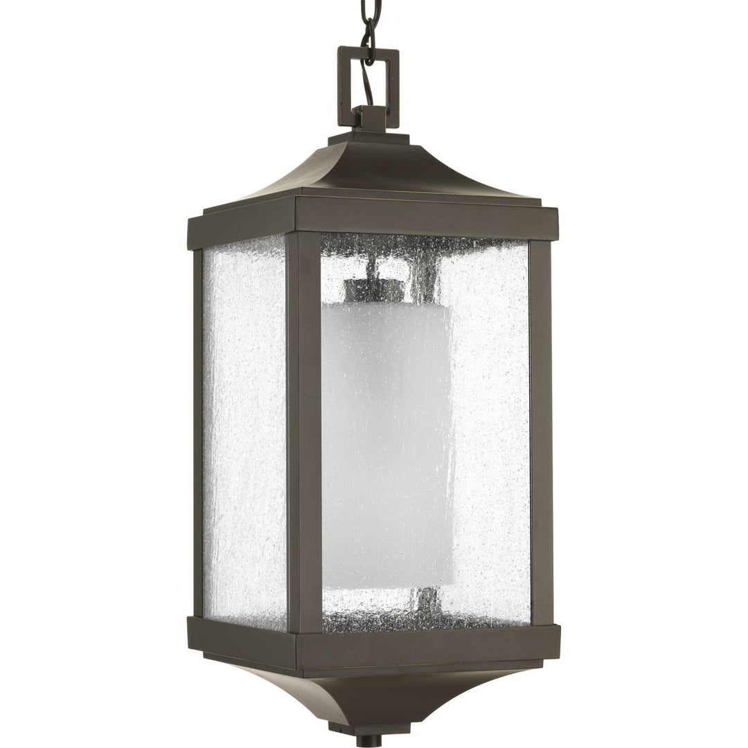 P550003-020 1-100W MED HANGING LANTERN