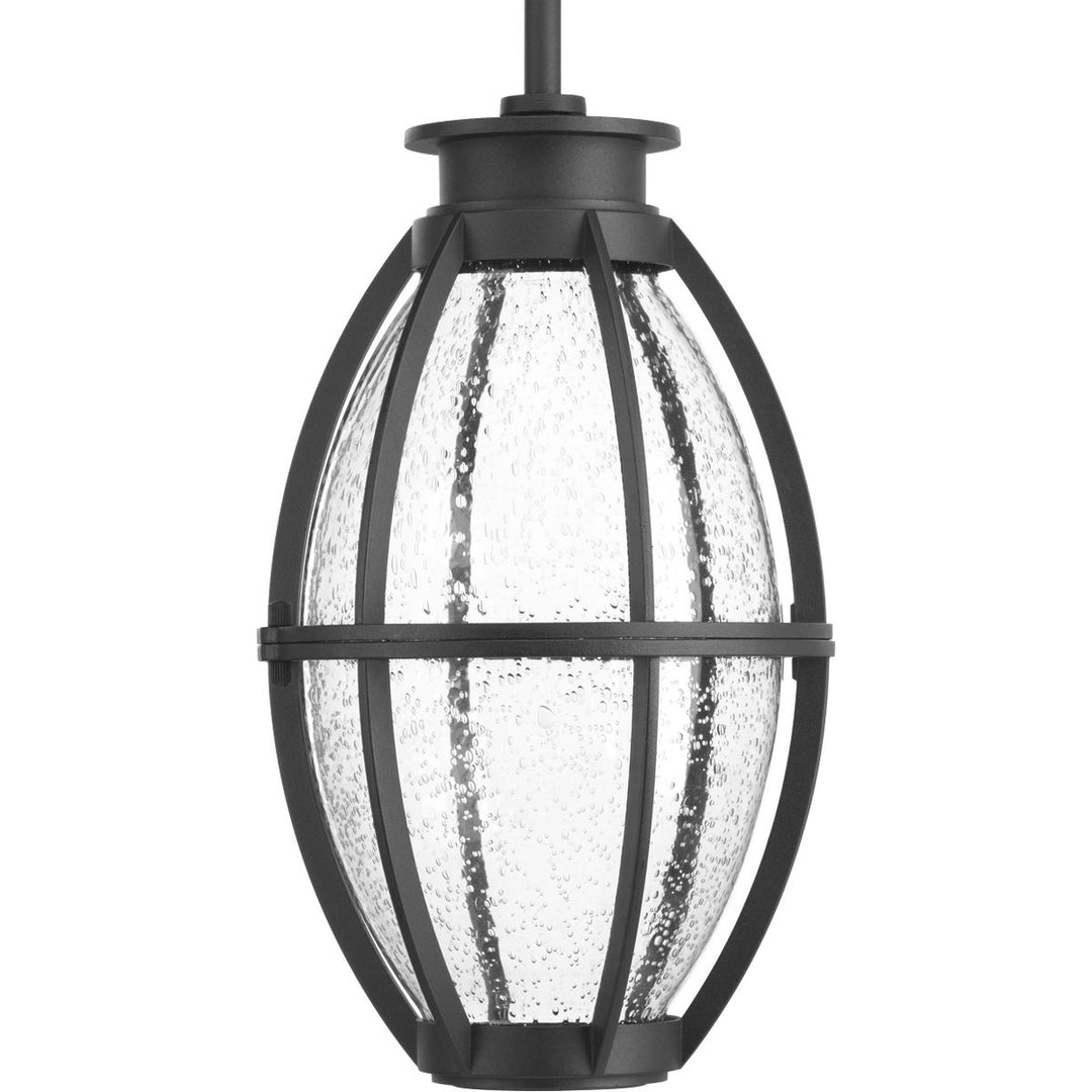 P550010-031-30 1-9W 3000K HANGING LANTER