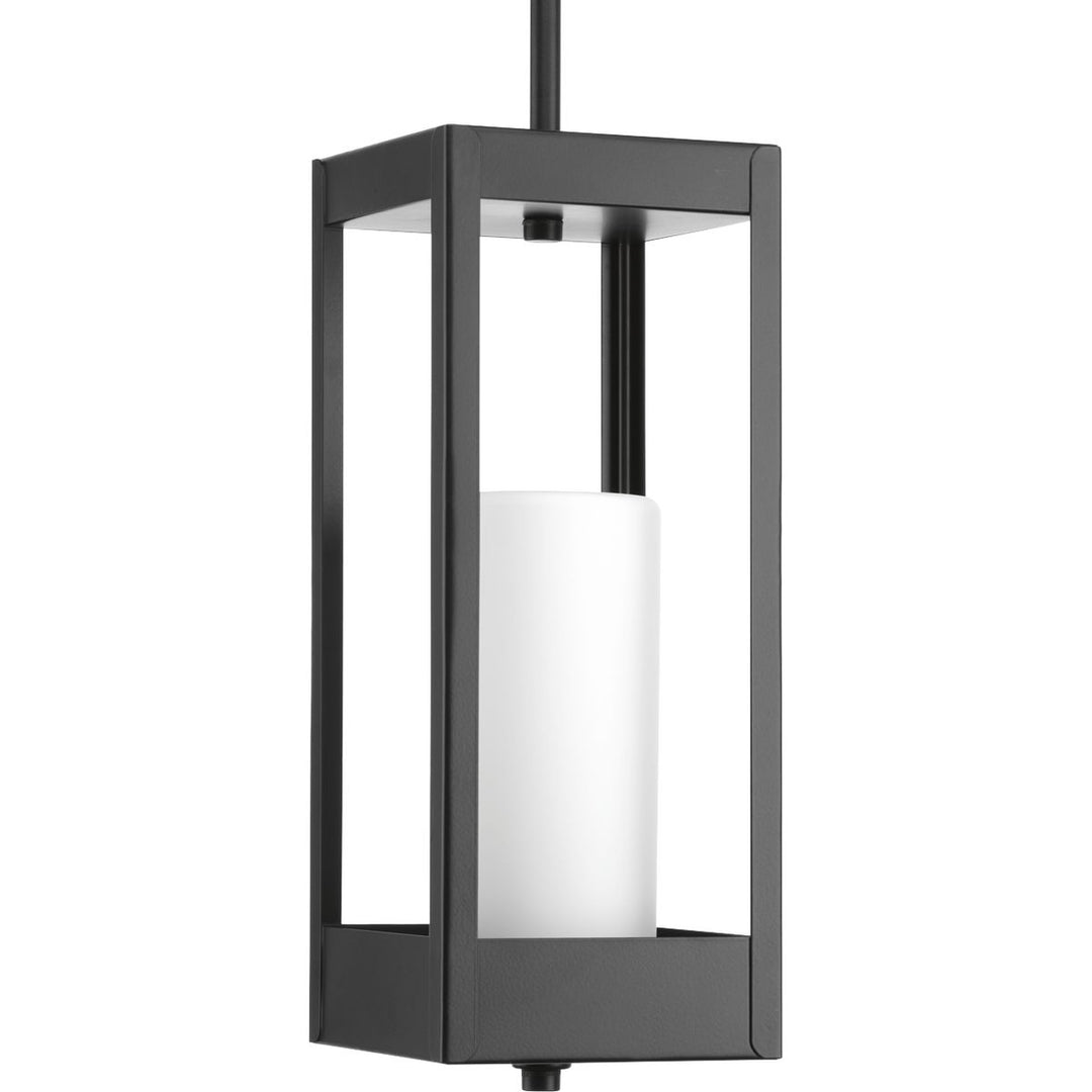 P550013-031 1-100W MED HANGING LANTERN