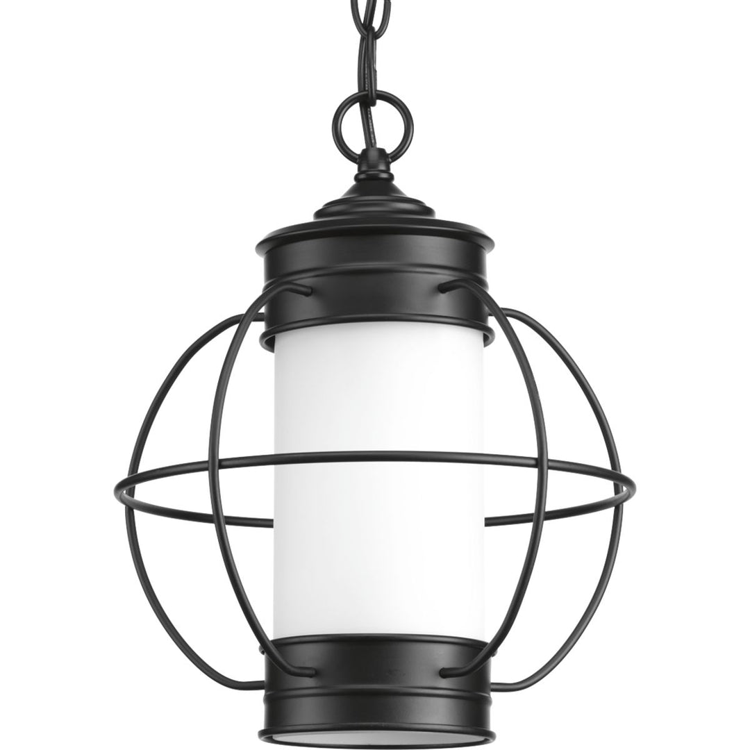 P550014-031 1-100W MED HANGING LANTERN