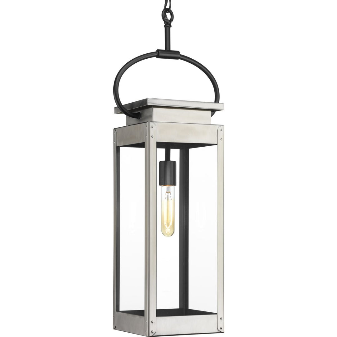 P550018-135 1-100W MED HANGING LANTERN