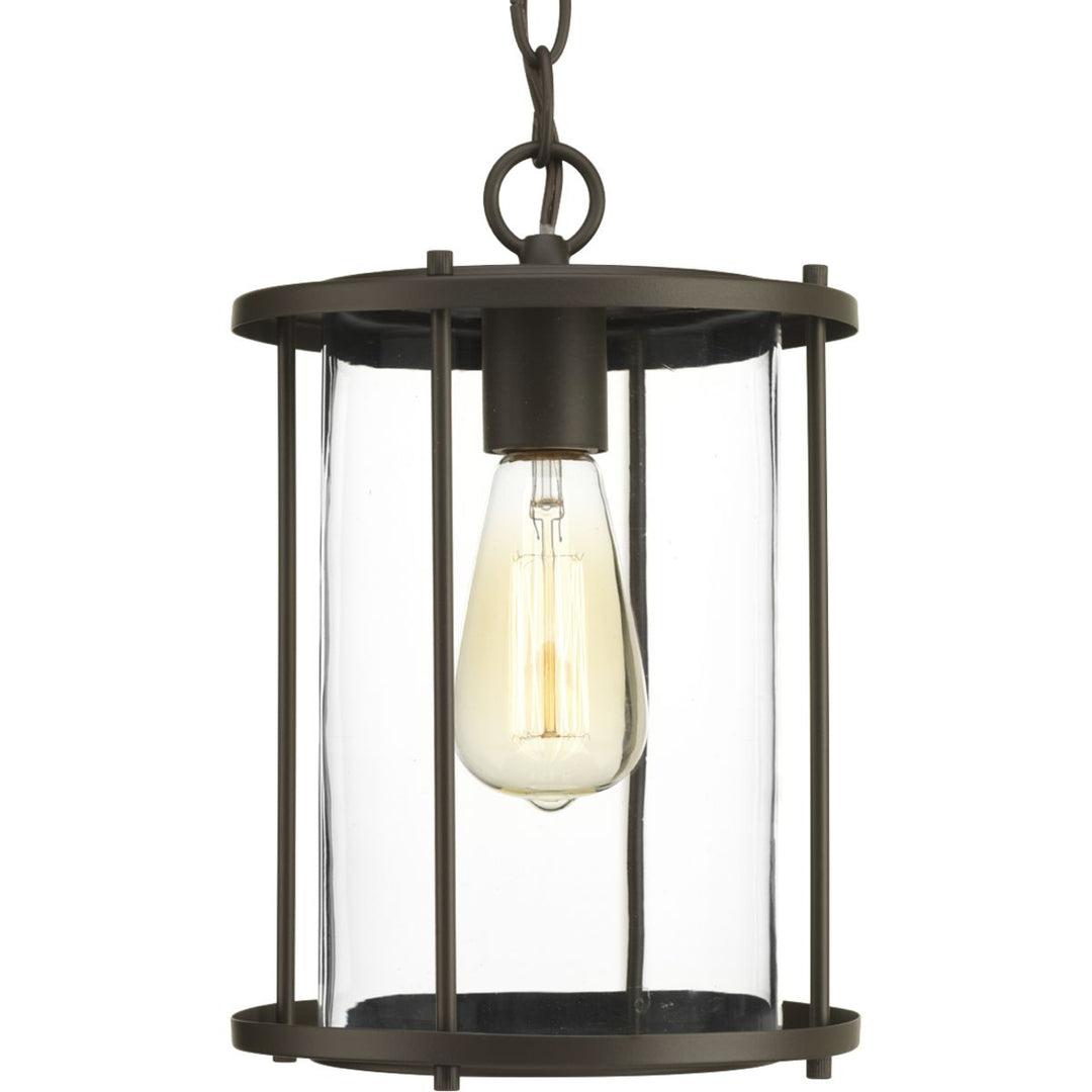 P550020-020 1-100W MED HANGING LANTERN