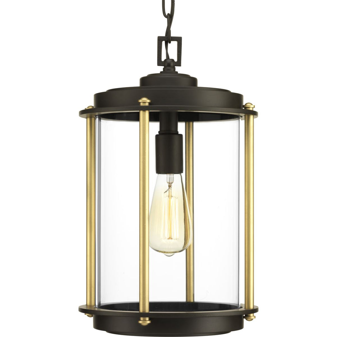 P550022-129 1-100W MED HANGING LANTERN
