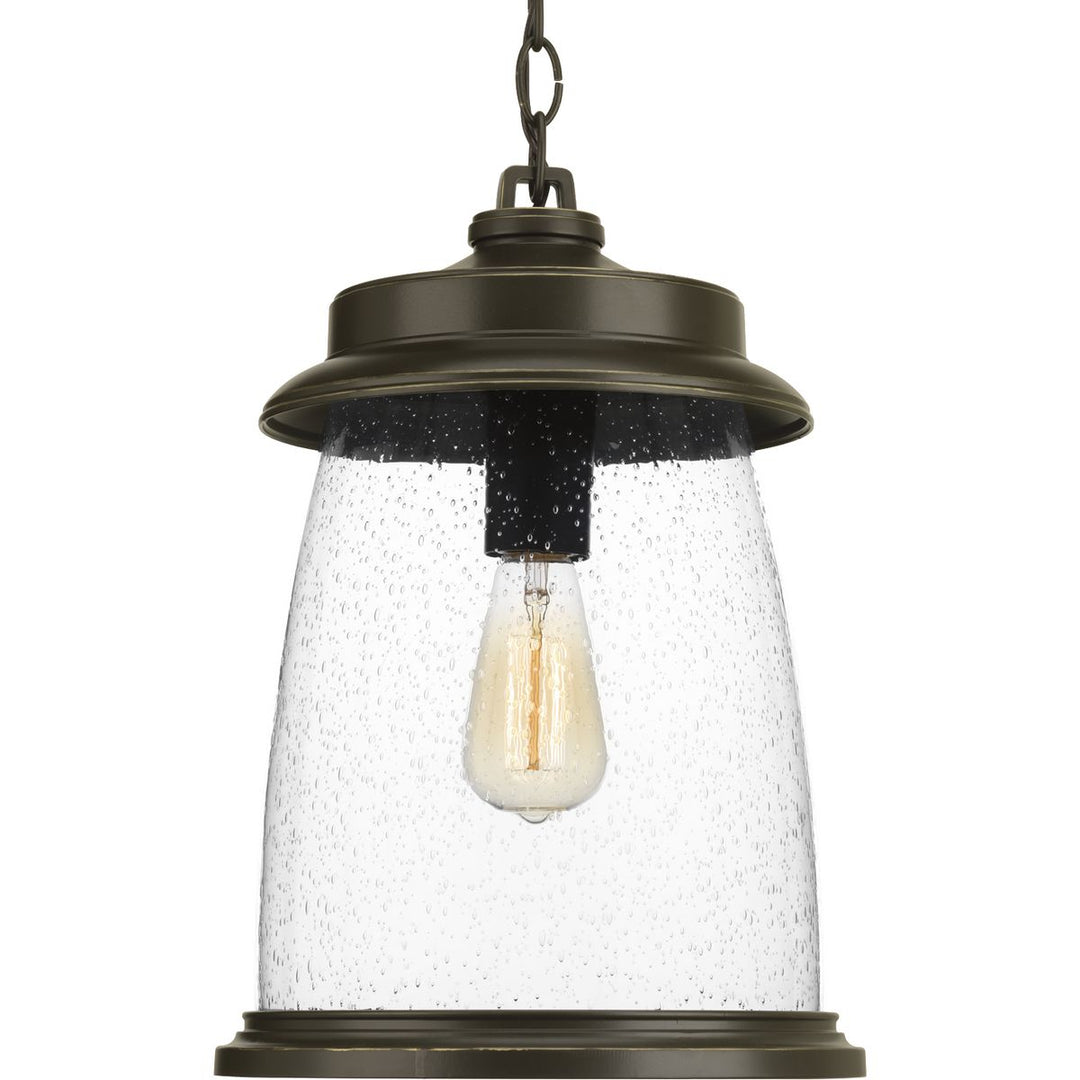 P550030-020 1-100W MED HANGING LANTERN