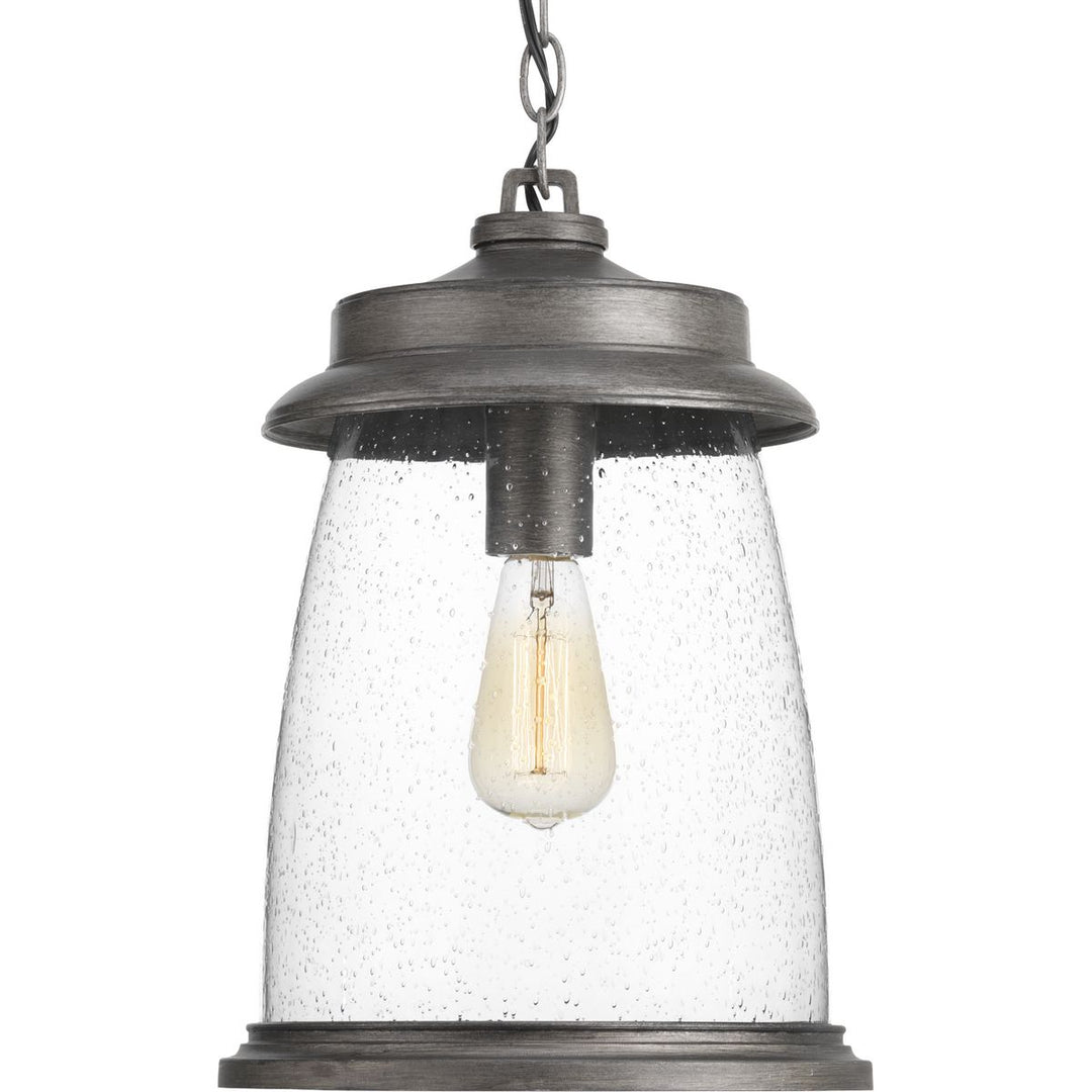 P550030-103 1-100W MED HANGING LANTERN