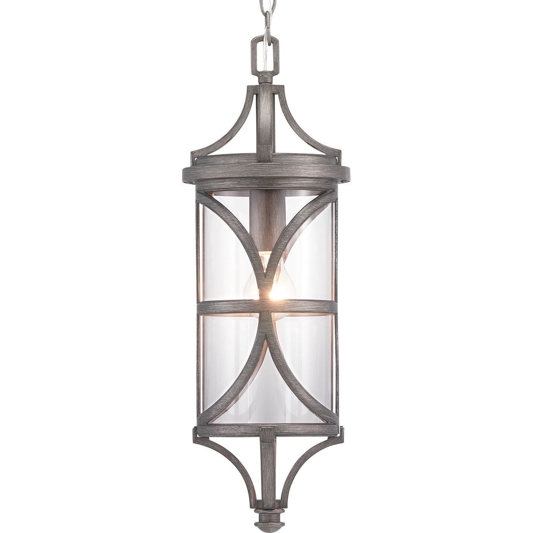 P550041-103 1-100W MED HANGING LANTERN