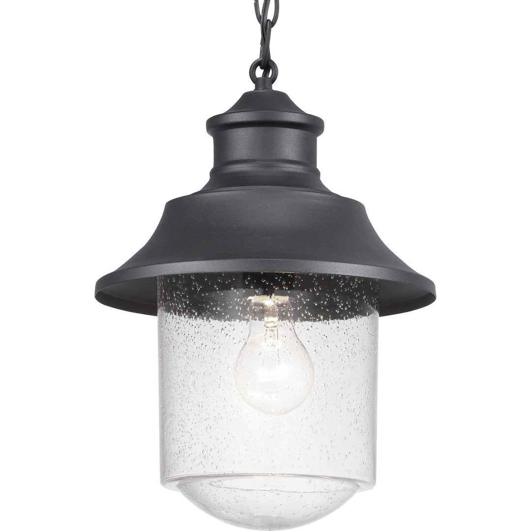 P550043-031 1-60 MED HANGING LANTERN