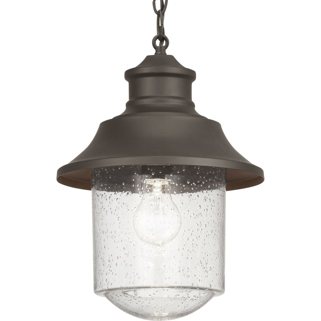P550043-129 1-60 MED HANGING LANTERN