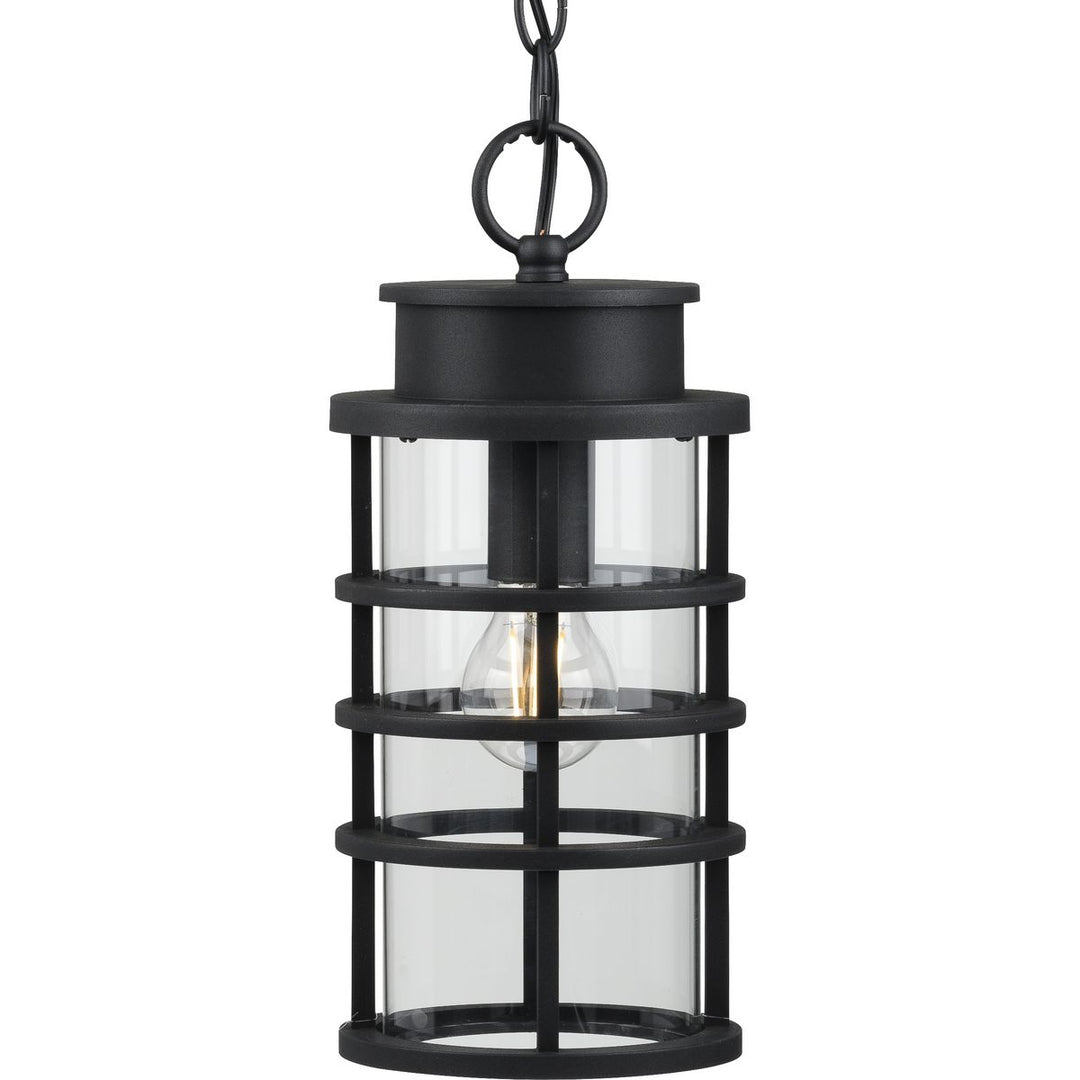 P550061-031 1-100W MED HANGING LANTERN