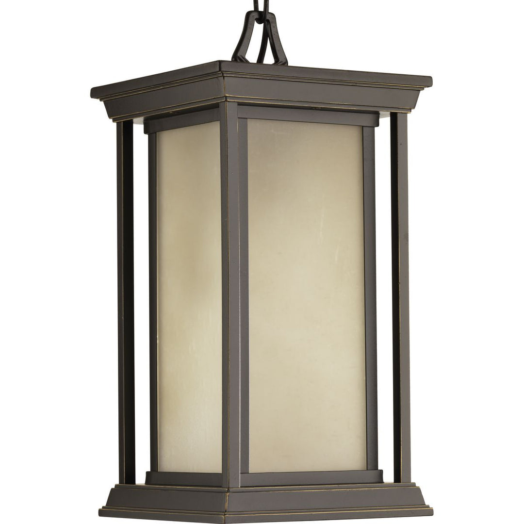 P5500-20 1-100W MED HANGING LANTERN
