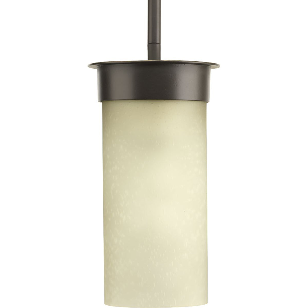 Hawthorne 1-Light SM Hanging Lantern