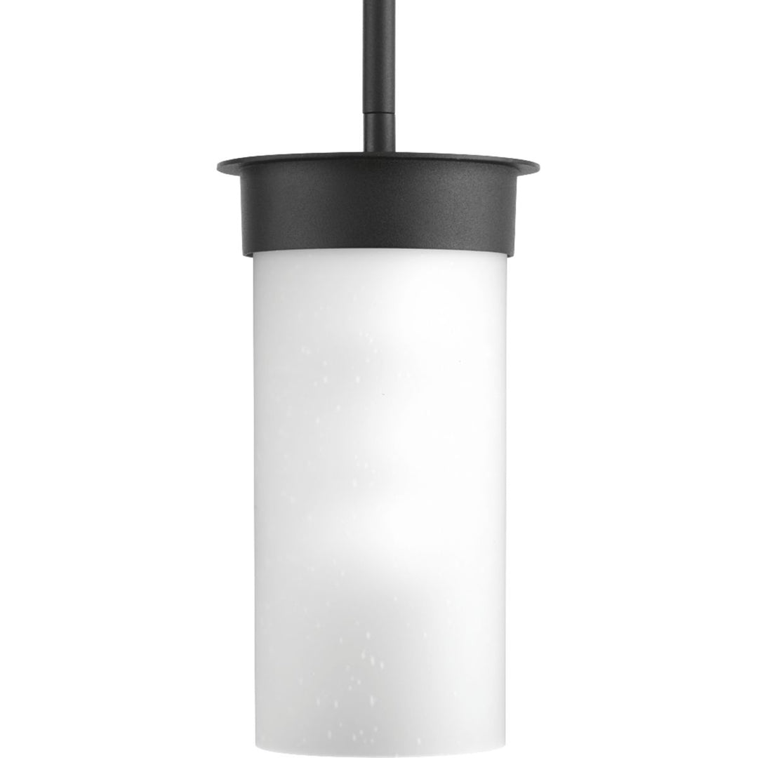 P5513-31 1-100W MED HANGING LANTERN