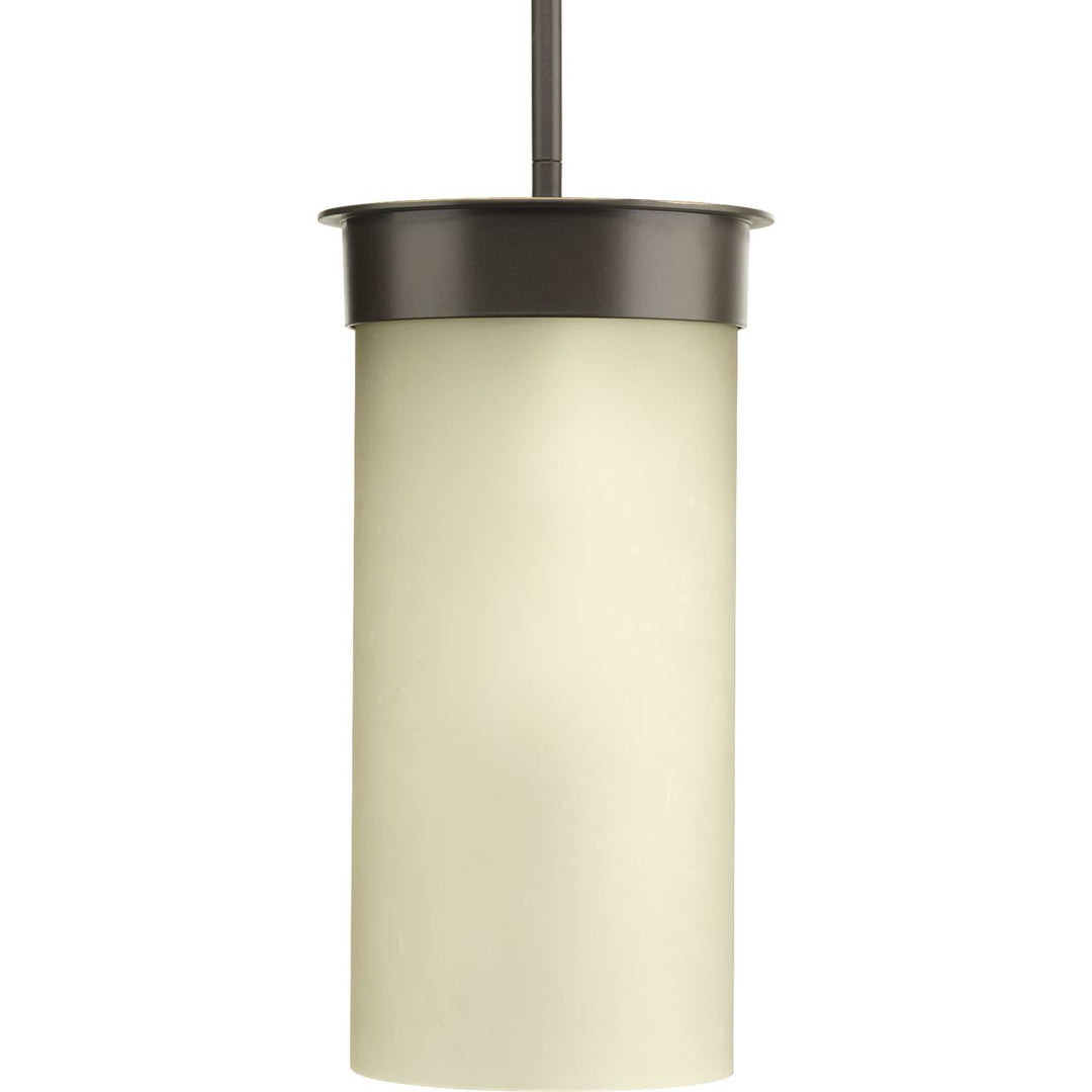 P5523-20 1-100W MED HANGING LANTERN