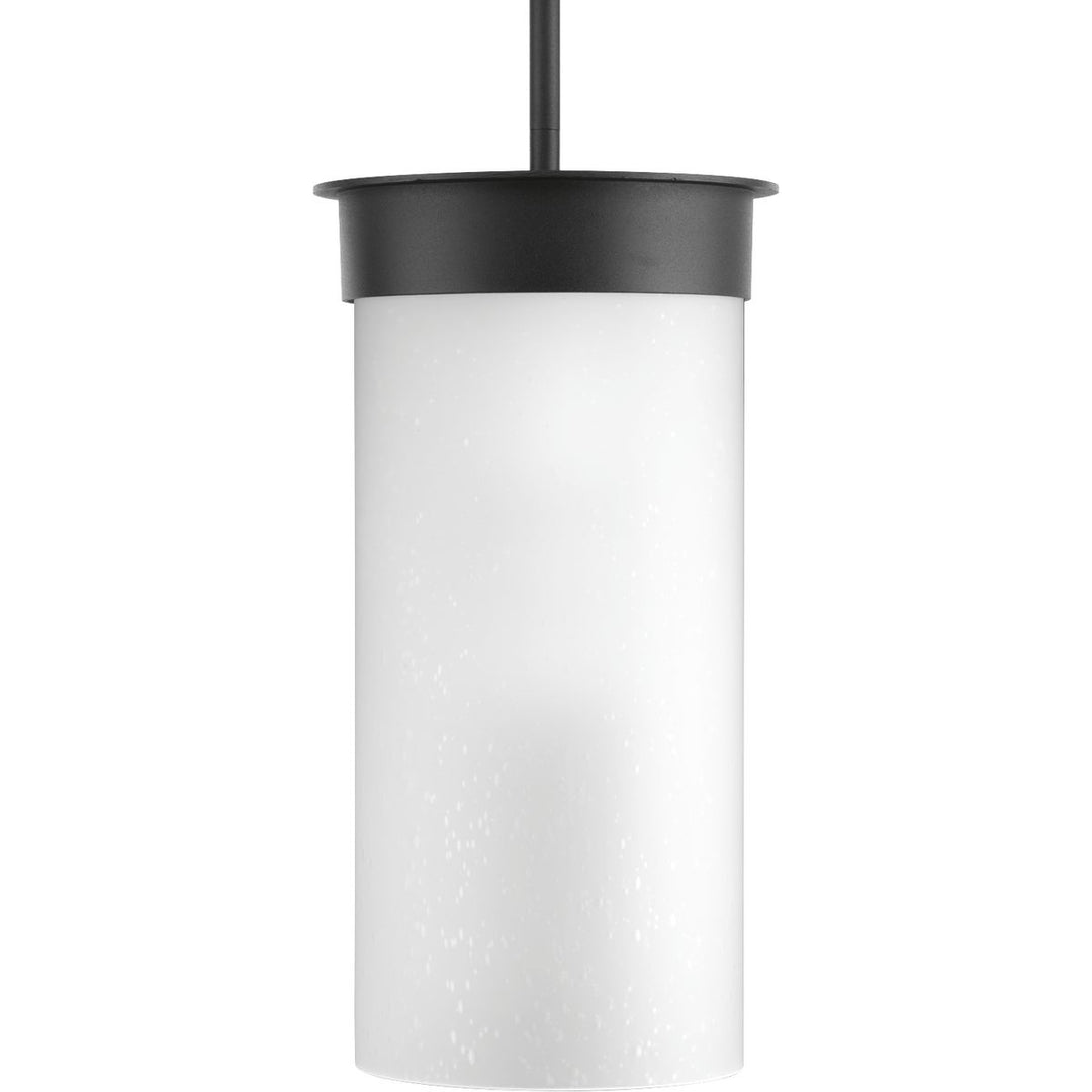P5523-31 1-100W MED HANGING LANTERN