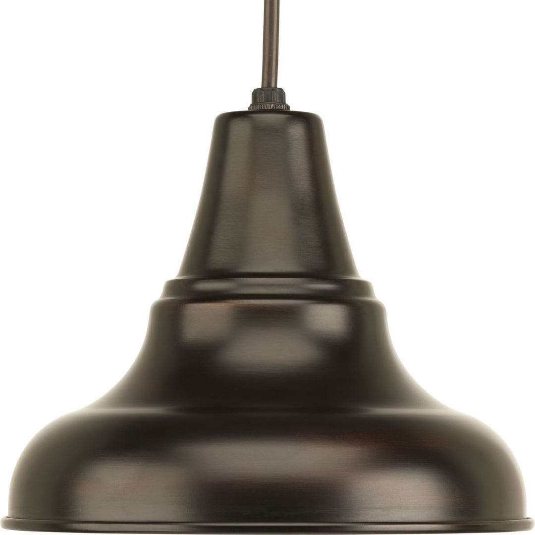 P5535-20 1-100W MED HANGING LANTERN
