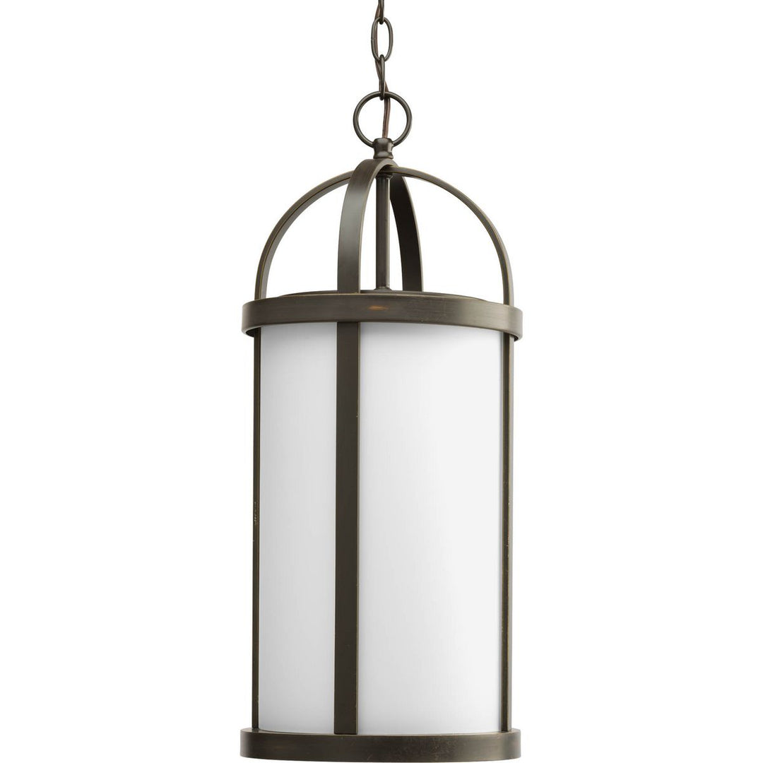 Greetings 1-100W MED CHAIN HUNG LTN ABZ