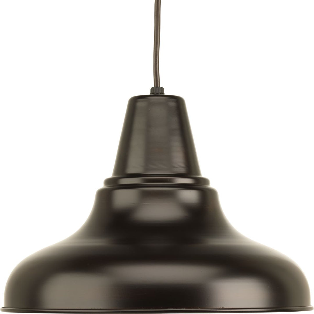 P5551-20 1-100W MED HANGING LANTERN