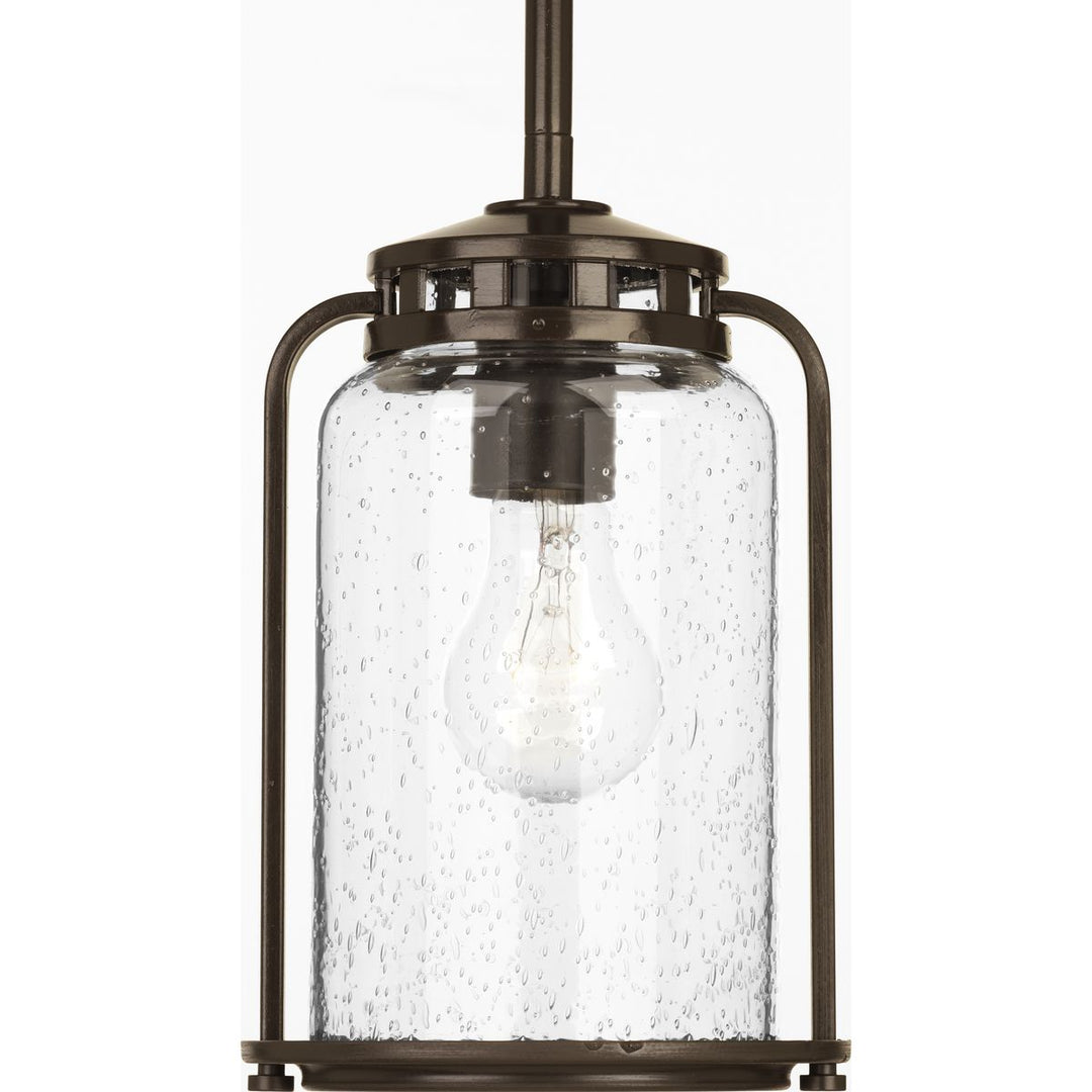 P5560-20 1-100W MED HANGING LANTERN