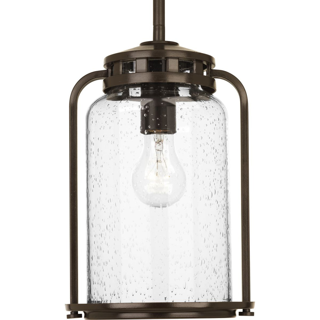 P5561-20 1-100W MED HANGING LANTERN