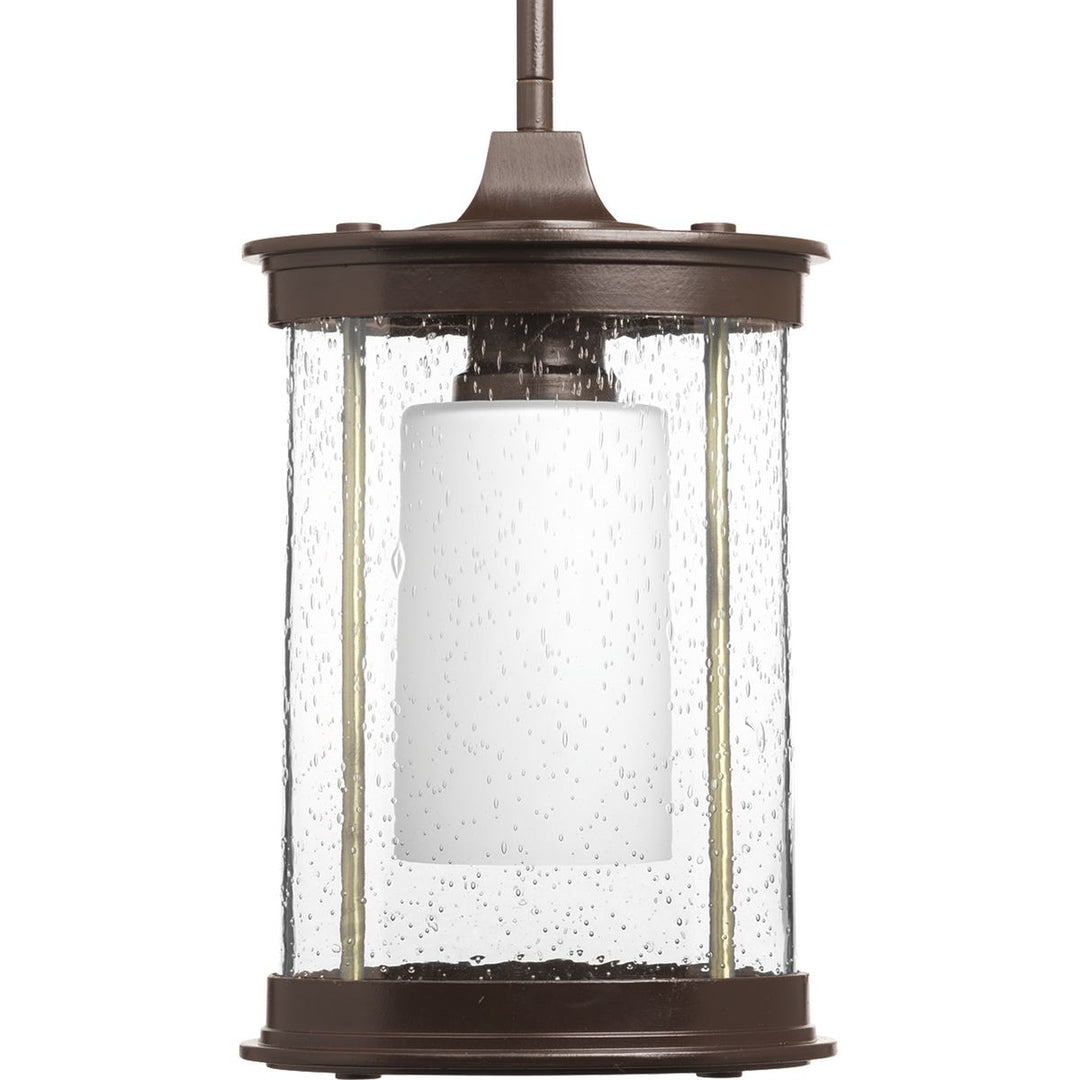 P5564-20 1-100W MED HANGING LANTERN