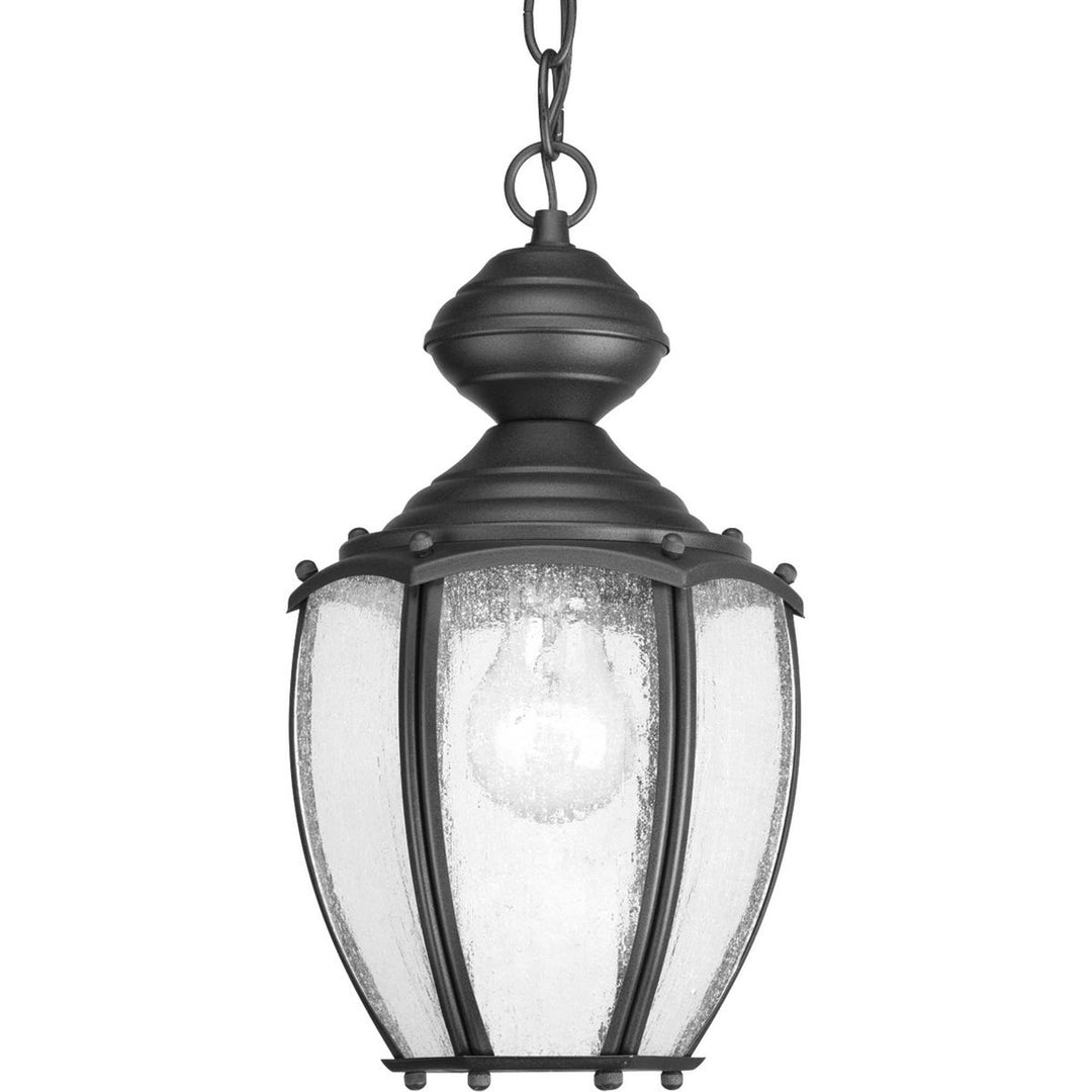 P5565-31 1-100W MED HANGING LANTERN