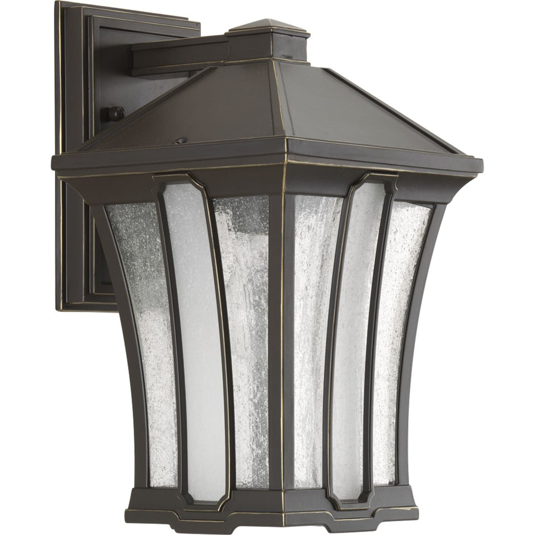 P560008-020 1-100W MED WALL LANTERN