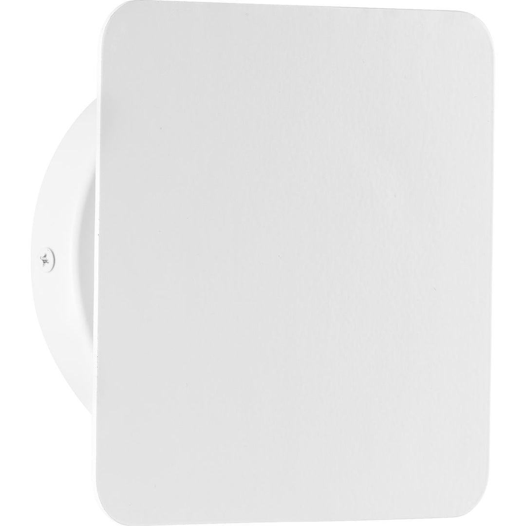 P560259-028-30 1-9W LED WALL SCONCE