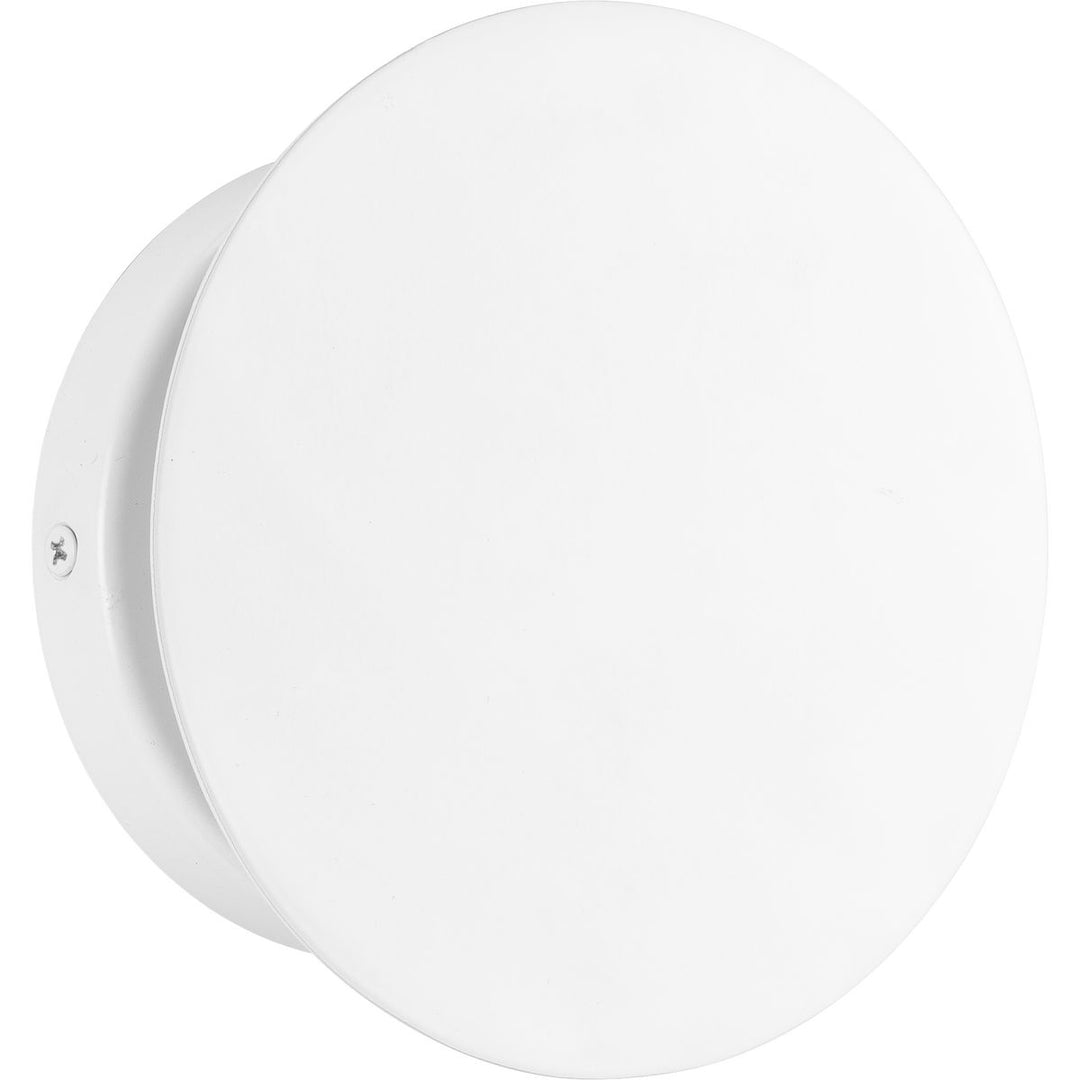 P560260-028-30 1-9W LED WALL SCONCE