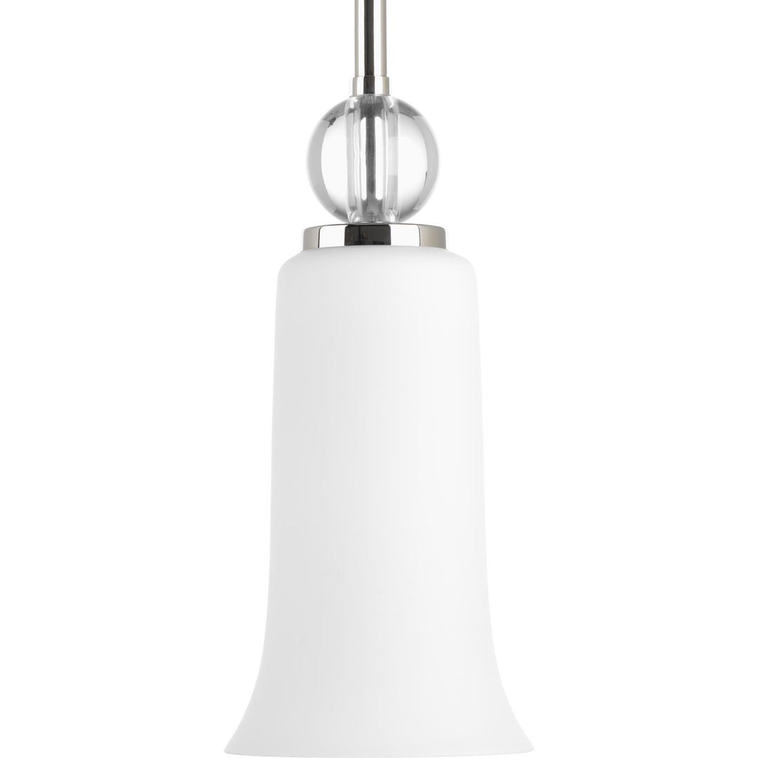 P5606-104 1-100W MED MINI-PENDANT