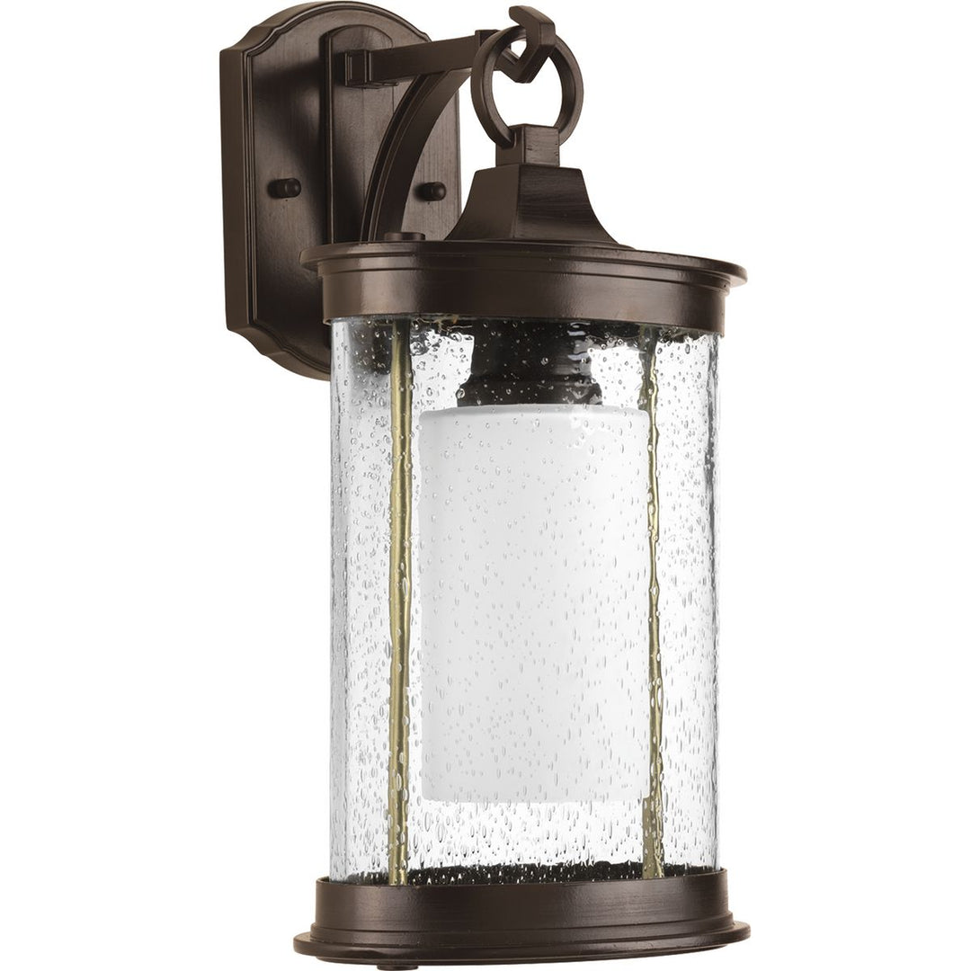 Archives 1-100W MED WALL LANTERN ABZ