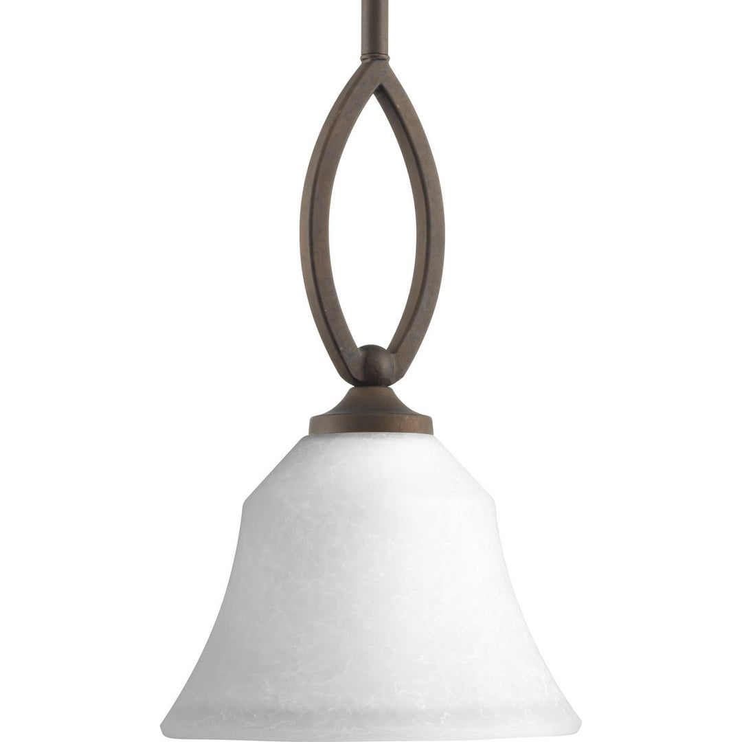 P5621-102 1-100W MED MINI-PENDANT