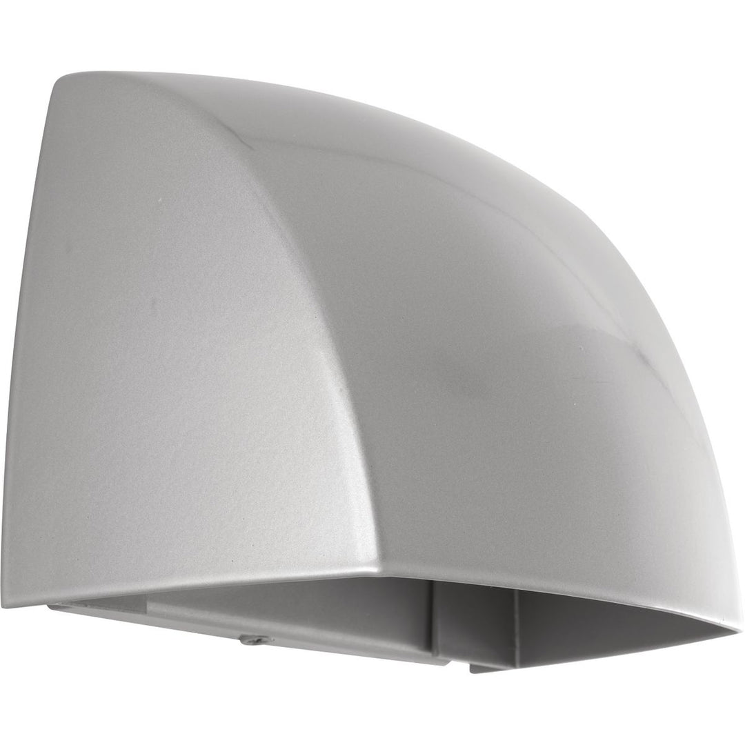 P5634-8230K9 1-9W LED WALL SCONCE