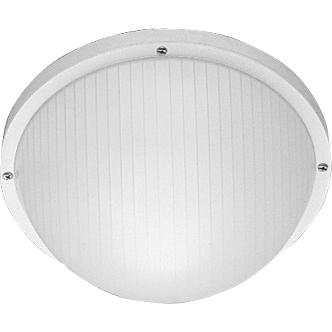10in Wall or Ceiling Bulkhead Rib