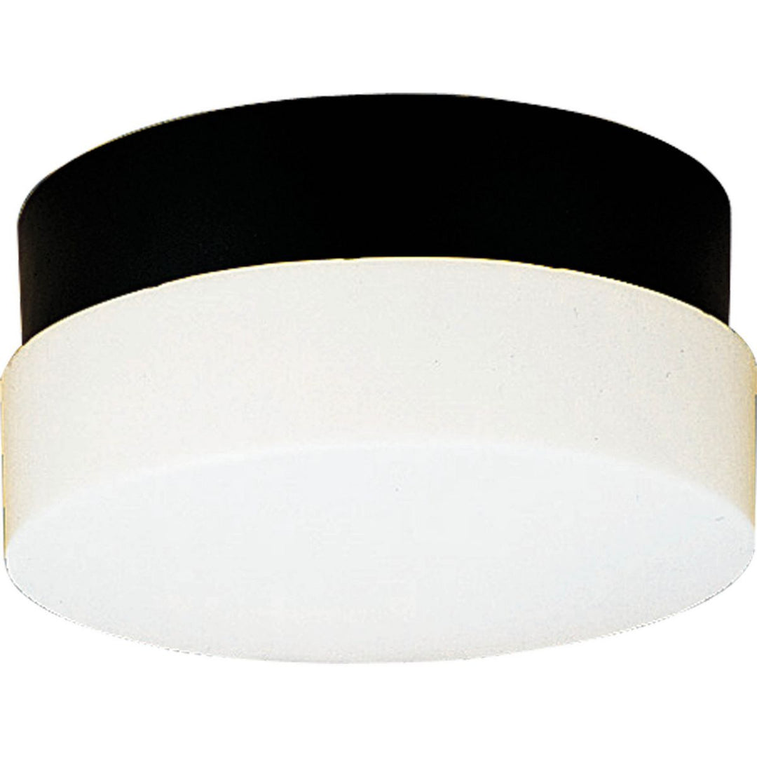 P5711-31 2-75W MED OD WALL/CLG