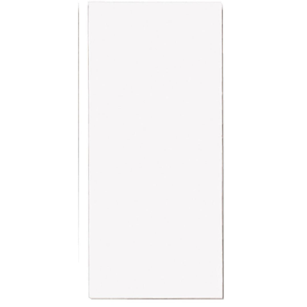 P5970-FBK 10PCS NO PLT-FULL BLNK