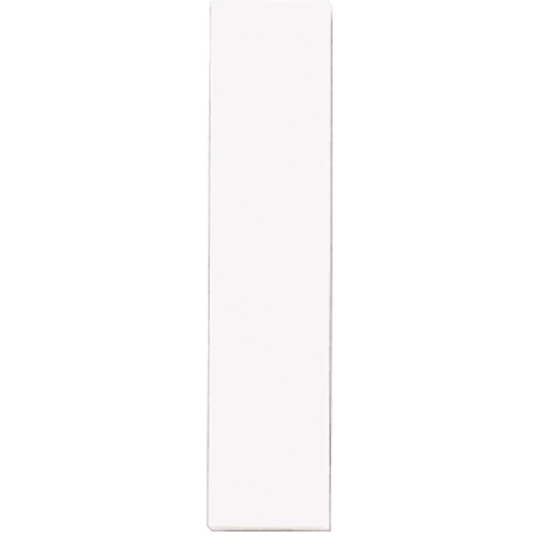 P5970-HBK 10PCS NO PLT-HALF BLNK