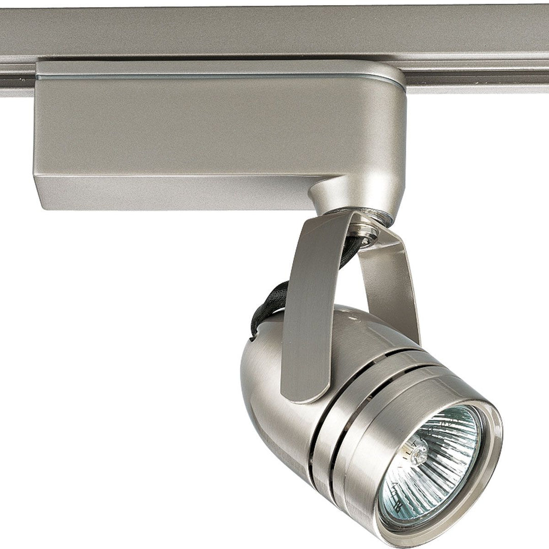 Miniature Halogen TRK HD 12V 50WBN