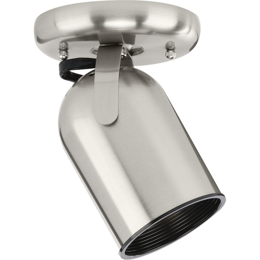 P6147-09 ADJ WALL/CLG 50W PAR-20