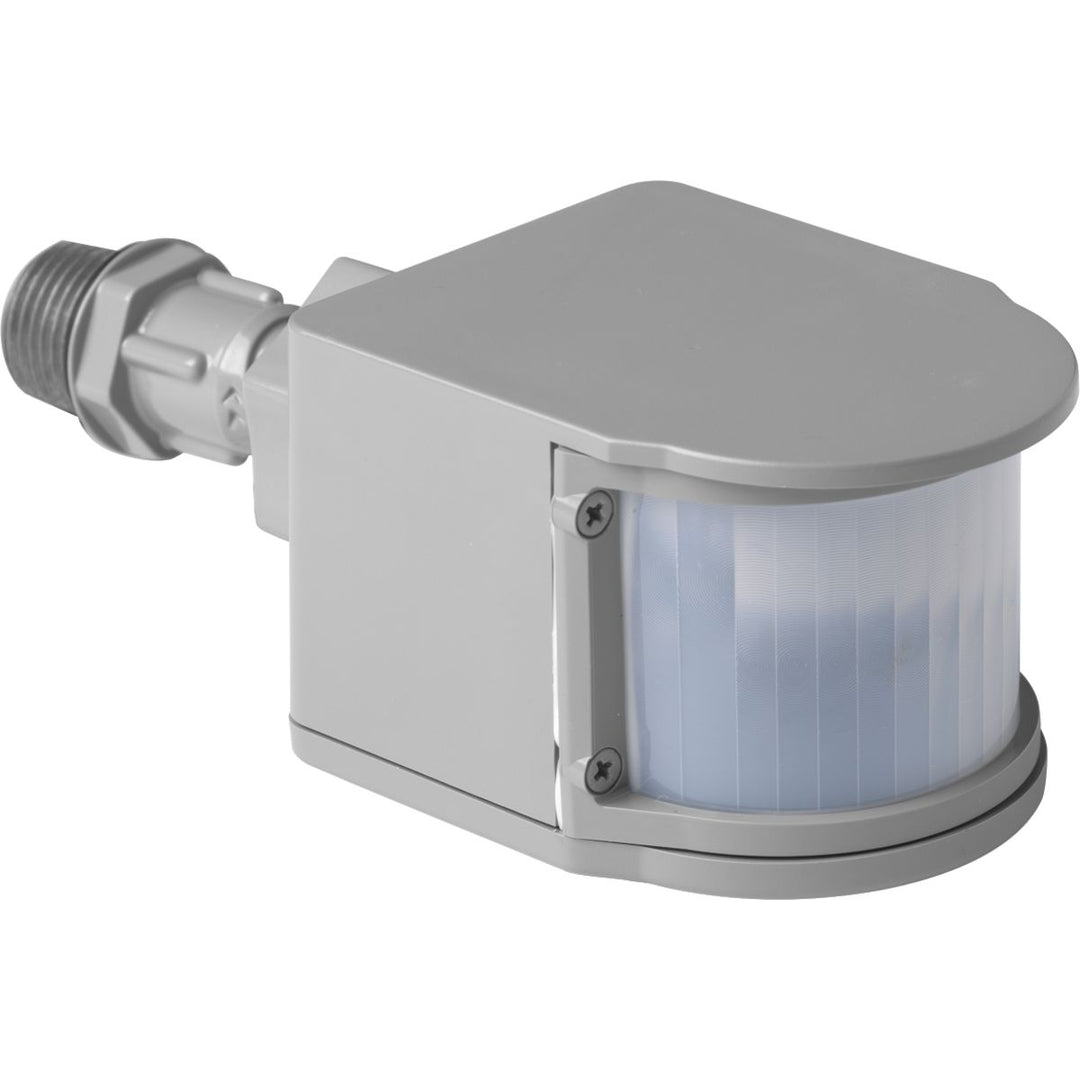 Security Light 180° Motion Sensor SL