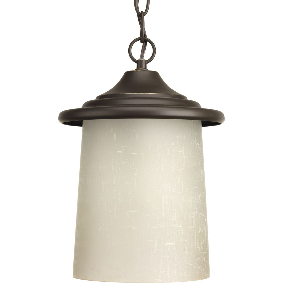 P6512-20 1-100W MED HANGING LANTERN