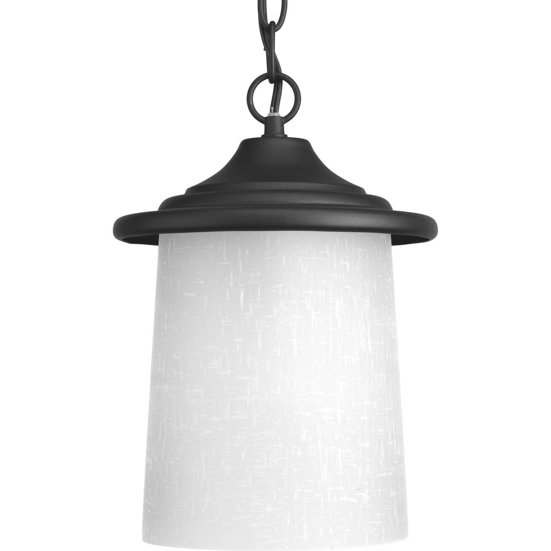 P6512-31 1-100W MED HANGING LANTERN